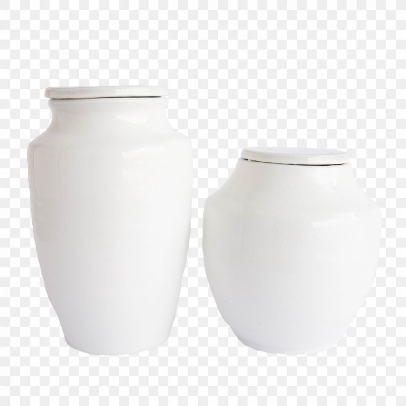 Vase Jar Ceramic Lid Terracotta, PNG, 1200x1200px, Vase, Artifact, Bottle, Candle, Ceramic Download Free