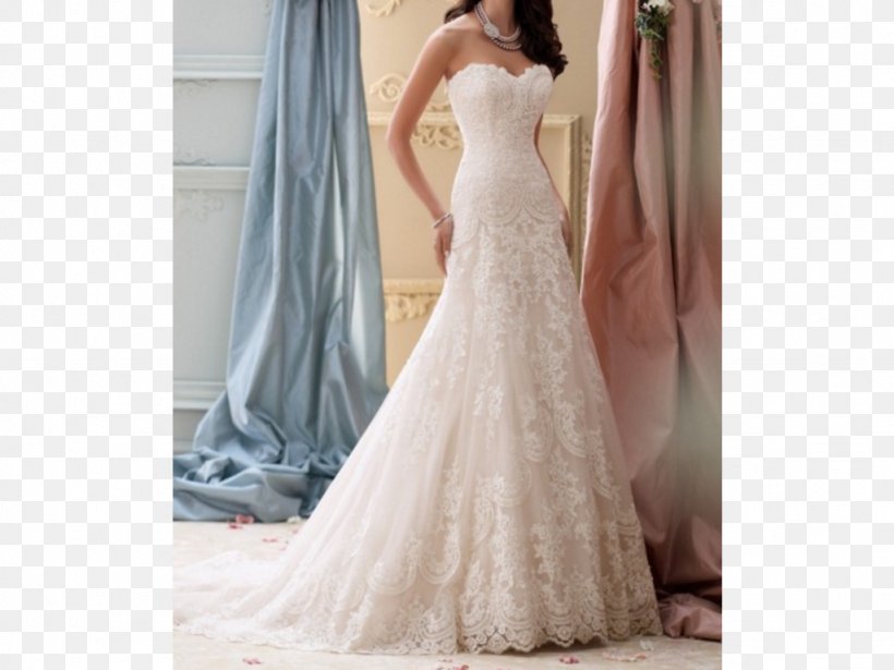Wedding Dress Bride Strapless Dress, PNG, 1024x768px, Watercolor, Cartoon, Flower, Frame, Heart Download Free