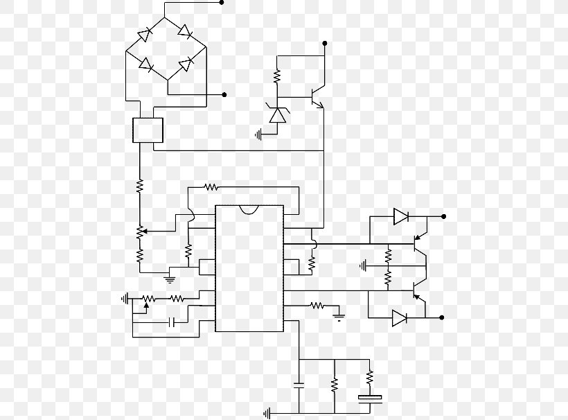 Wiring Diagram Arc Welding Power Inverters Circuit Diagram Schematic, PNG, 469x606px, Wiring Diagram, Arc Welding, Area, Artwork, Black And White Download Free