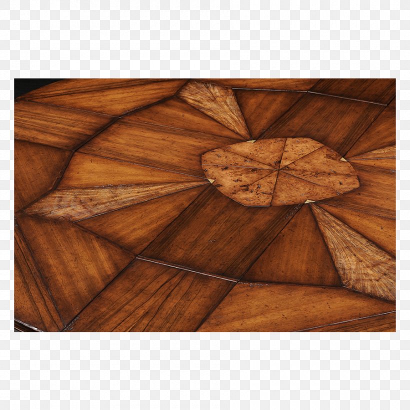 Wood Flooring Wood Stain Varnish Hardwood, PNG, 900x900px, Wood Flooring, Brown, Floor, Flooring, Hardwood Download Free