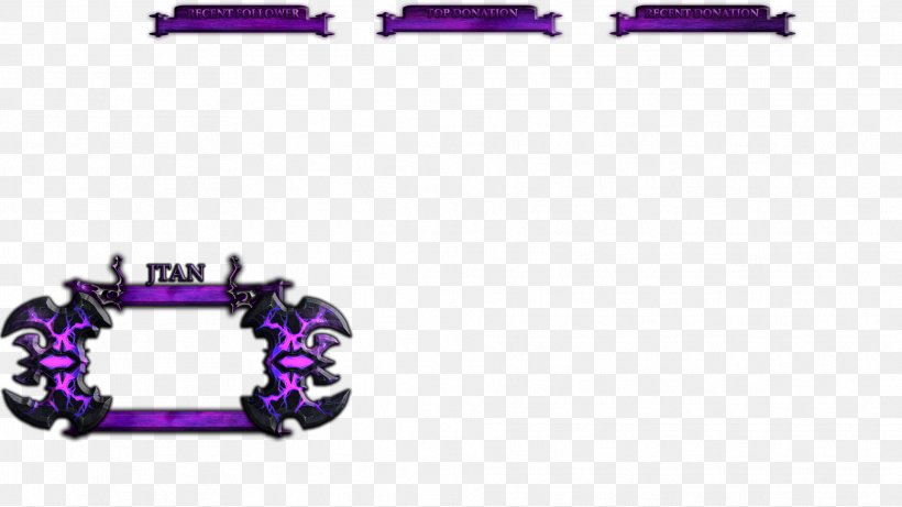 World Of Warcraft Diablo III Overlay Streaming Media Twitch, PNG, 1919x1079px, World Of Warcraft, Advertising, Art, Body Jewelry, Brand Download Free