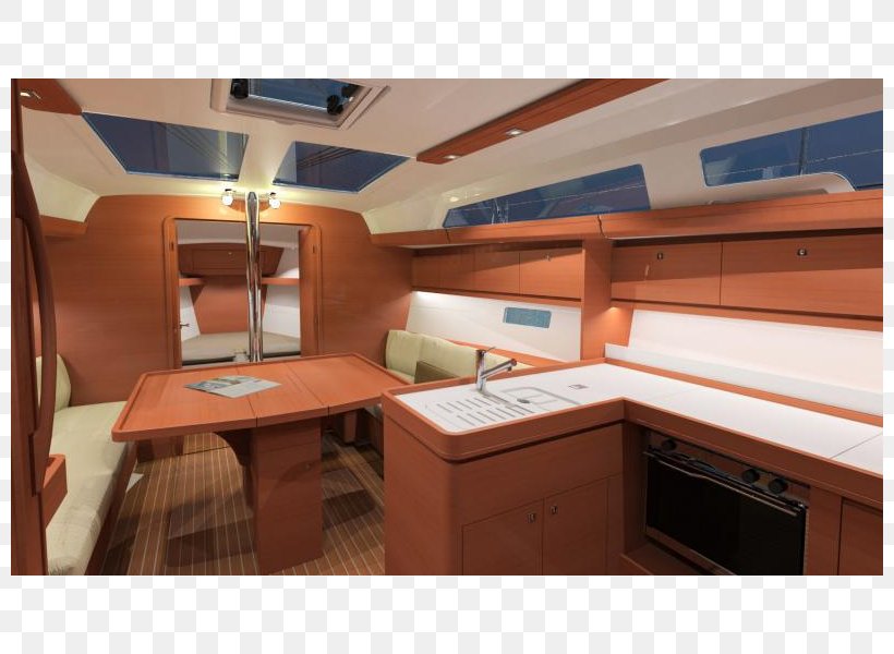 08854 Yacht Plant Community Angle, PNG, 800x600px, Yacht, Boat, Cabin, Community, Plant Download Free