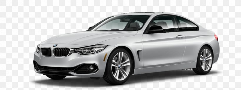 2018 BMW 4 Series Smart Forfour Car, PNG, 876x330px, 430 I, 2018 Bmw 4 Series, 2019 Bmw 430i, Bmw, Automotive Design Download Free