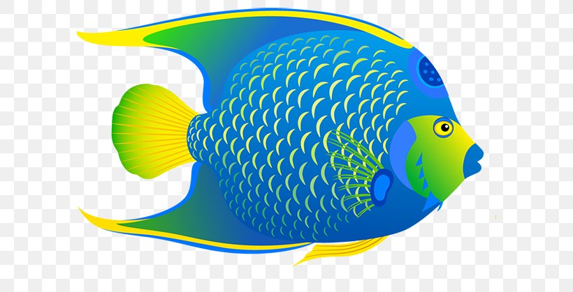 Angelfish Tropical Fish Aquarium Clip Art, PNG, 600x419px, Angelfish, Aquarium, Clownfish, Coral Reef Fish, Decal Download Free