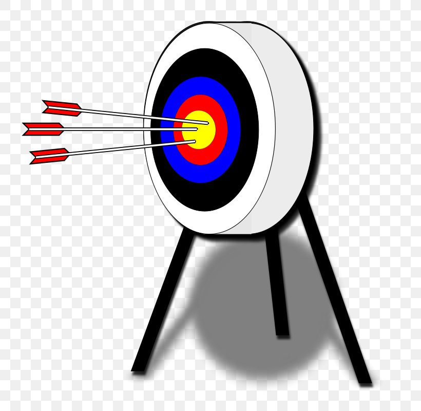 Archery At The 1900 Summer Olympics U2013 Au Cordon Dorxe9 33 Metres Bow And Arrow Target Archery Clip Art, PNG, 735x800px, Archery, Bow And Arrow, Bowhunting, Bullseye, Field Archery Download Free