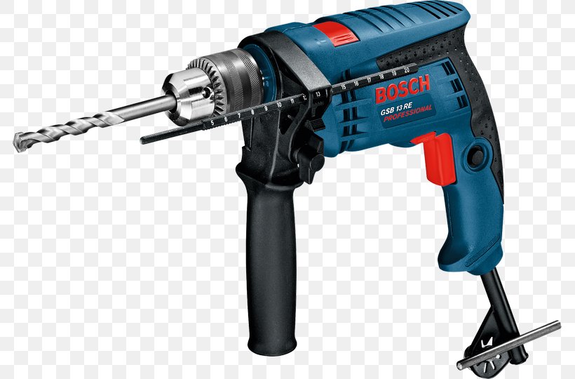 Augers Impact Driver Robert Bosch GmbH Hammer Drill Power Tool, PNG, 783x540px, Augers, Aditya Retail, Bosch Power Tools, Chuck, Cordless Download Free
