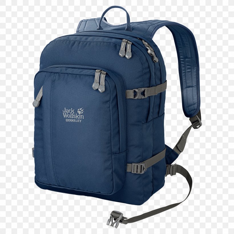 Bag Adidas Power Backpack Jack Wolfskin Berkeley Dried Tomato One Size, PNG, 1024x1024px, Bag, Backpack, Baggage, Blue, Cobalt Blue Download Free