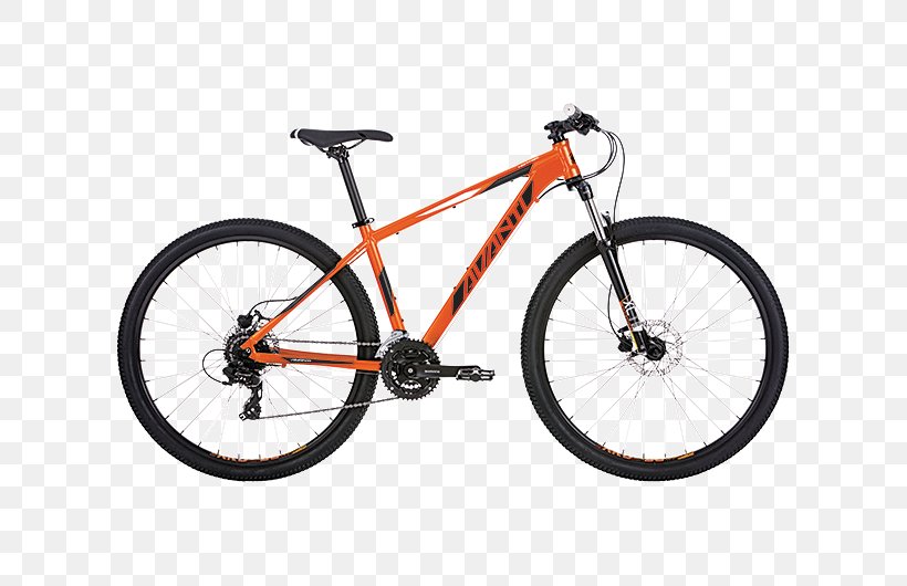 Bicycle Frames Mountain Bike Avanti Cannondale Bicycle Corporation, PNG, 640x530px, Bicycle, Automotive Exterior, Automotive Tire, Avanti, Bicycle Accessory Download Free