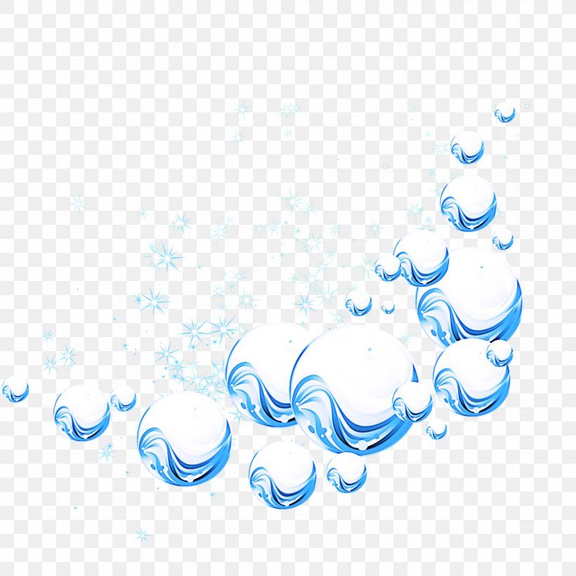 Blue Aqua Water Text Font, PNG, 2289x2289px, Blue, Aqua, Liquid, Text, Water Download Free