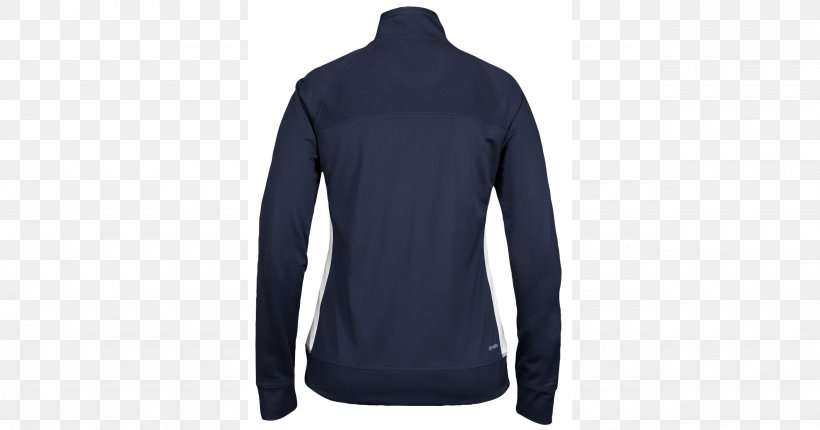 Bluza Windbreaker Jacket Sleeve Polar Fleece, PNG, 2560x1344px, Bluza, Active Shirt, Collar, Electric Blue, Fashion Download Free