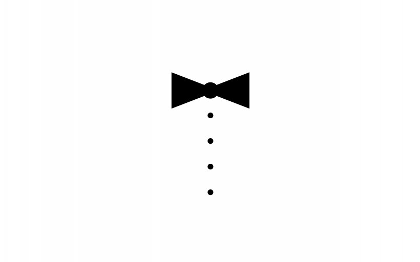 Bow Tie Necktie Desktop Wallpaper Shirt Display Resolution, PNG, 2560x1600px, Bow Tie, Black, Black And White, Brand, Computer Download Free