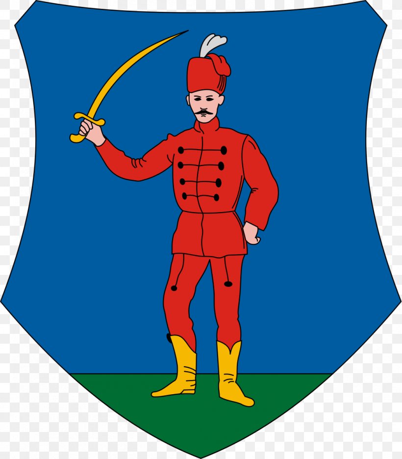 Bozsok Coat Of Arms City Town Computer File, PNG, 1049x1197px, Coat Of Arms, Area, Art, City, Fictional Character Download Free