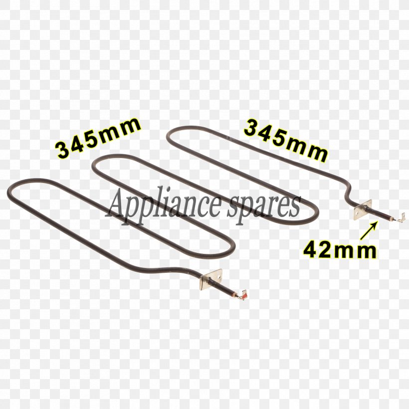 Brand Line Angle Material, PNG, 1772x1772px, Brand, Hardware Accessory, Material, Text, Wing Download Free