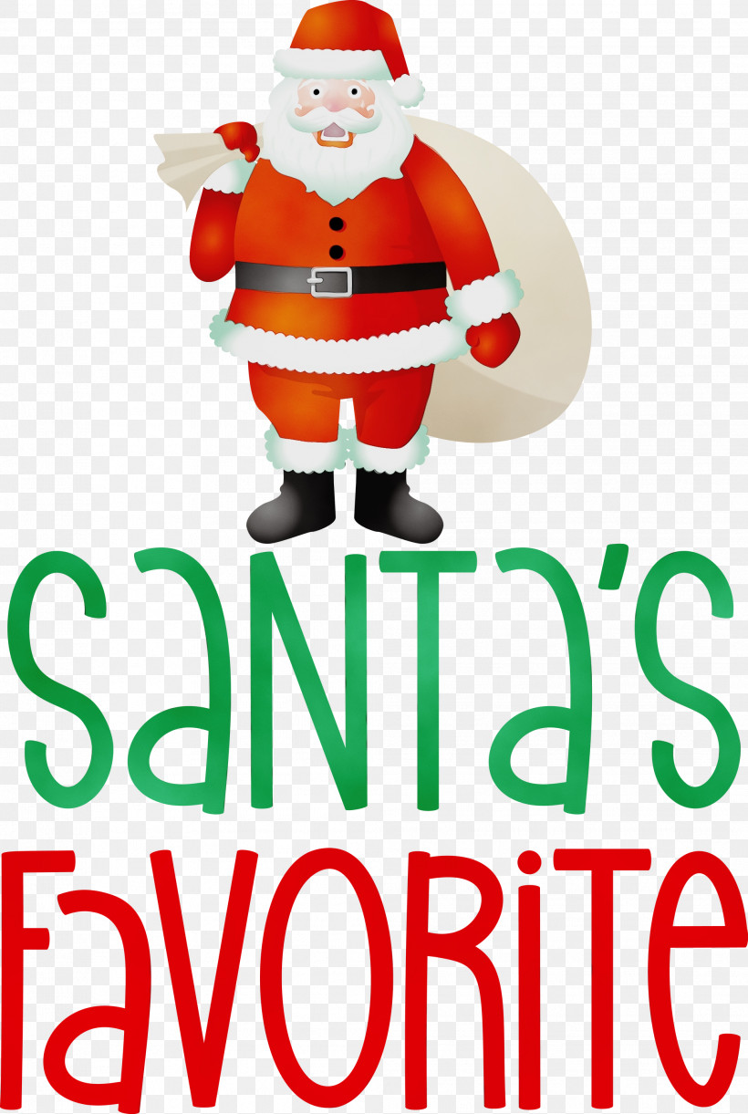 Christmas Day, PNG, 2014x2999px, Santa, Behavior, Christmas, Christmas Day, Christmas Ornament Download Free