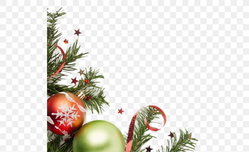 Christmas Ornament Christmas Tree Gift Christmas Decoration, PNG, 510x502px, Christmas Ornament, Alamy, Branch, Christmas, Christmas Decoration Download Free