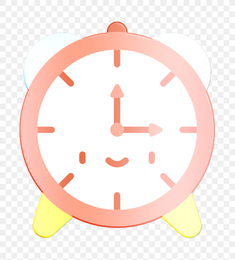 Clock Icon Education Icon, PNG, 1116x1232px, Clock Icon, Alarm Clock, Alarm Device, Clock, Education Icon Download Free