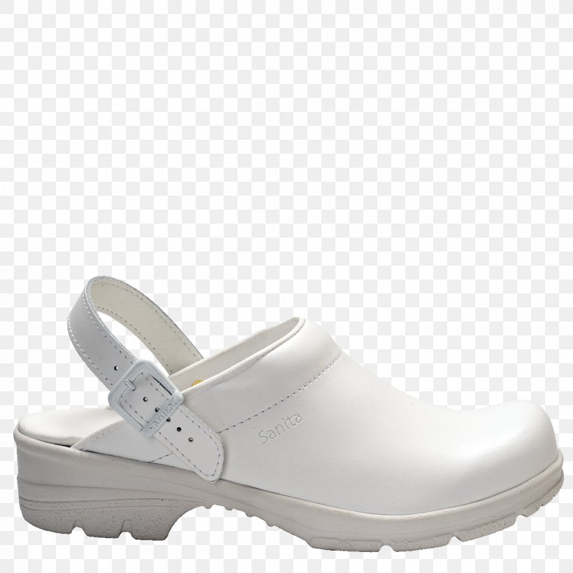 Clog Slipper Shoe Sanita Leather, PNG, 1200x1200px, Clog, Black, Electrostatic Discharge, Euro, Footwear Download Free