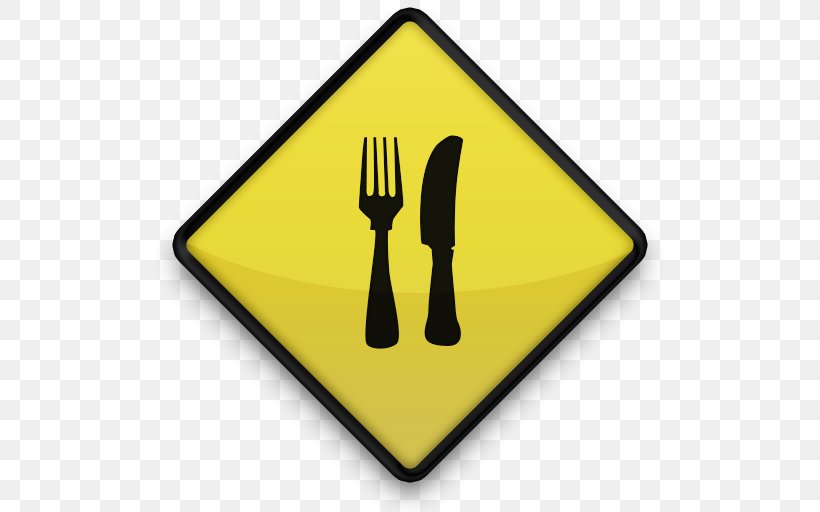 Electricity Symbol Sign, PNG, 512x512px, Electricity, Cutlery, Electrical Network, Fork, Information Download Free