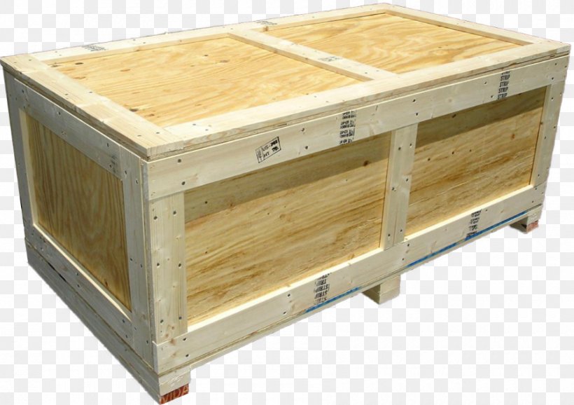 Crate Pallet Wooden Box Freight Transport, PNG, 900x635px, Crate, Box, Eurpallet, Freight Transport, Furniture Download Free
