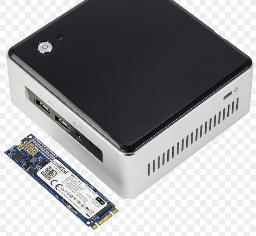 Data Storage Crucial MX300 SATA SSD M.2 Solid-state Drive Serial ATA, PNG, 3000x2760px, Data Storage, Computer Component, Computer Hardware, Crucial Mx300 Sata Ssd, Data Storage Device Download Free