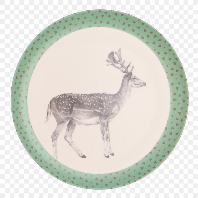 Deer Tableware Plate Bamboo Bowl, PNG, 1008x1008px, Deer, Antler, Bamboo, Bear, Bowl Download Free