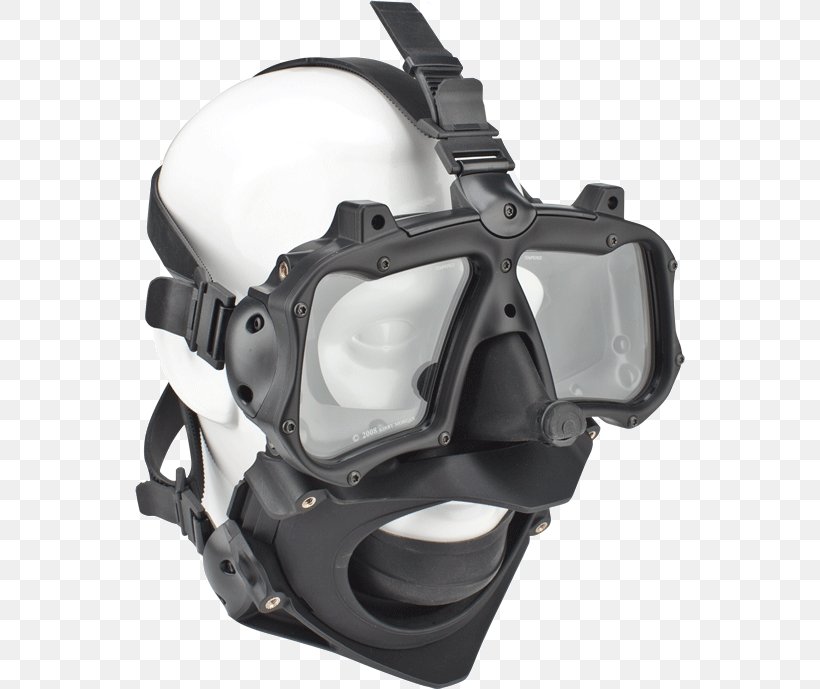 Diving & Snorkeling Masks Underwater Diving Full Face Diving Mask Scuba Diving, PNG, 550x689px, Diving Snorkeling Masks, Bicycle Helmet, Boating, Diving Equipment, Diving Helmet Download Free