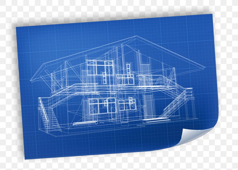 Drawing Photography, PNG, 812x585px, Drawing, Architecture, Art, Blueprint, Line Art Download Free