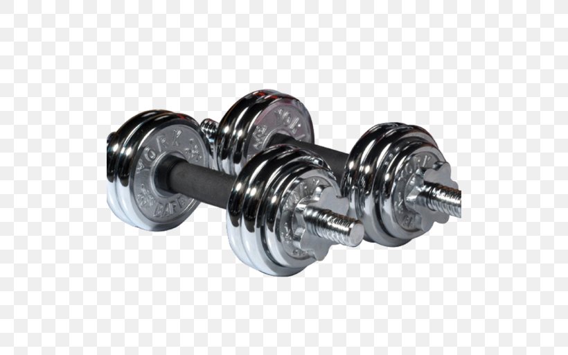 Dumbbell Weight Training Barbell Exercise Physical Fitness, PNG, 512x512px, Dumbbell, Aerobic Exercise, Barbell, Exercise, Exercise Equipment Download Free