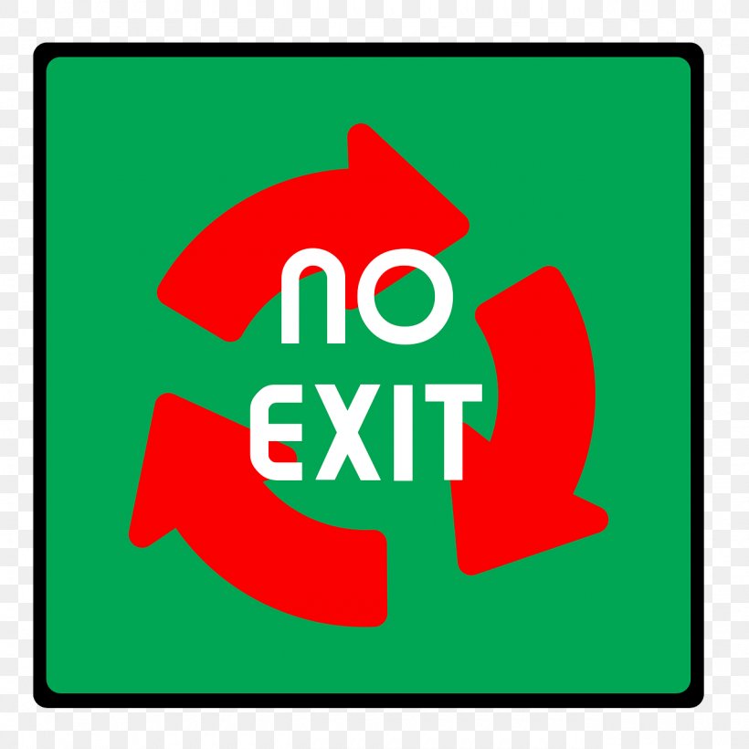 Emergency Exit Exit Sign Psychoanalysis Psychology Fire Alarm System, PNG, 1280x1280px, Emergency Exit, Area, Art, Clinical Psychology, Door Download Free