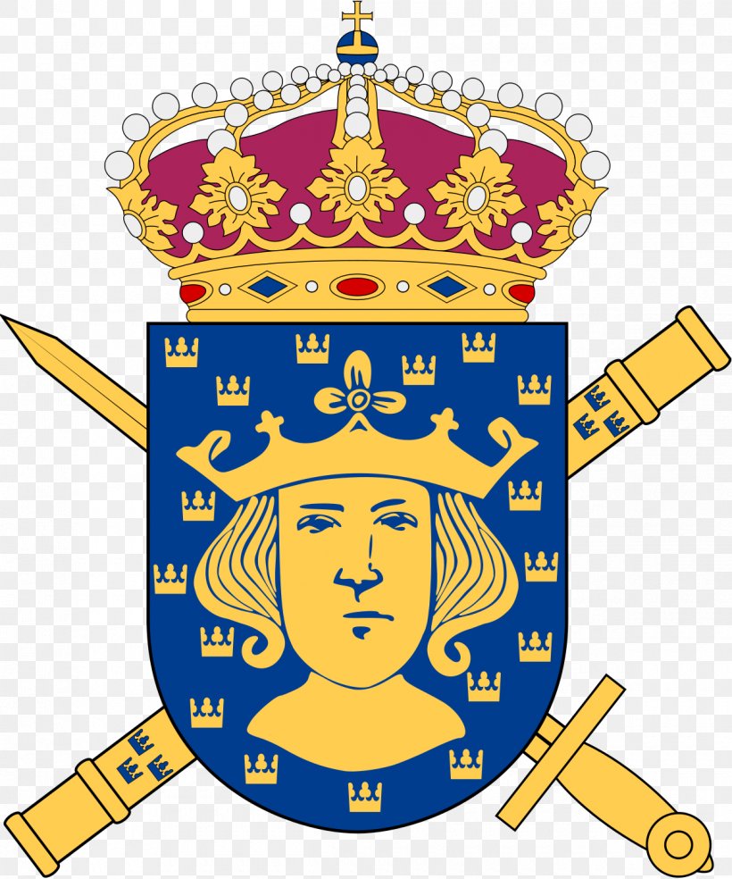 Eric IX Of Sweden Stockholm Palace Coat Of Arms Royal Guards Commandant General In Stockholm, PNG, 1200x1441px, Eric Ix Of Sweden, Area, Coat Of Arms, Coat Of Arms Of Finland, Coat Of Arms Of Stockholm Download Free