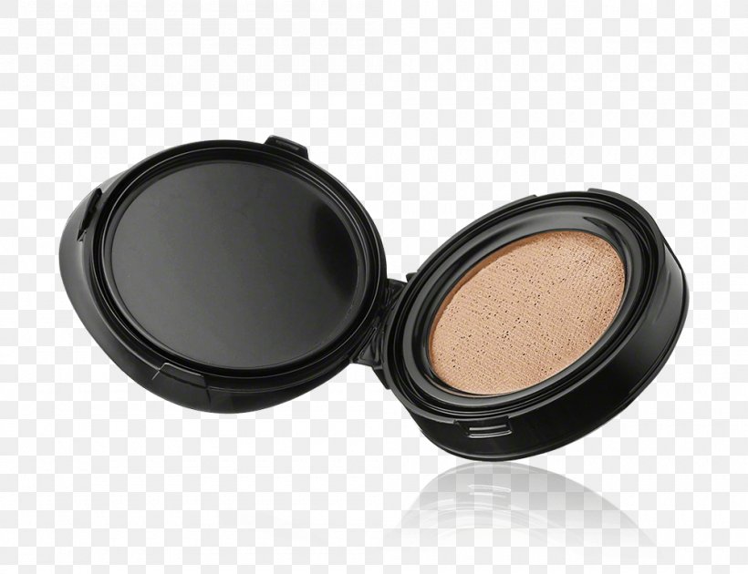 Face Powder Product Design Eye Shadow, PNG, 1000x769px, Face Powder, Cosmetics, Eye, Eye Shadow, Face Download Free