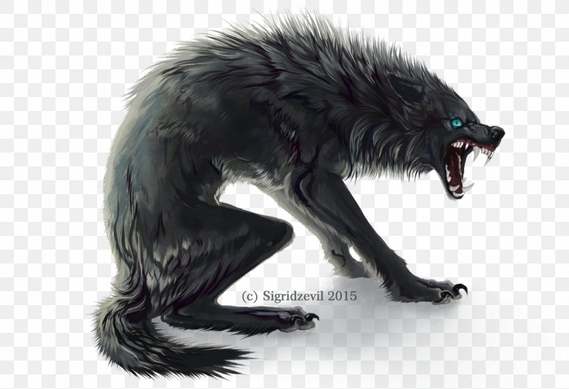 Fauna Werewolf Wildlife Animal Fur, PNG, 1080x740px, Fauna, Animal, Character, Fiction, Fictional Character Download Free