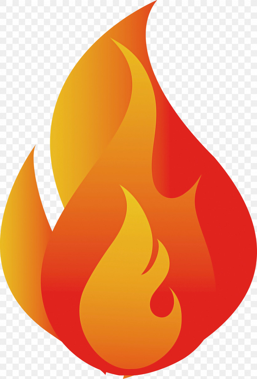 Flame Fire, PNG, 2023x2983px, Flame, Cartoon, Drawing, Email, Fire Download Free