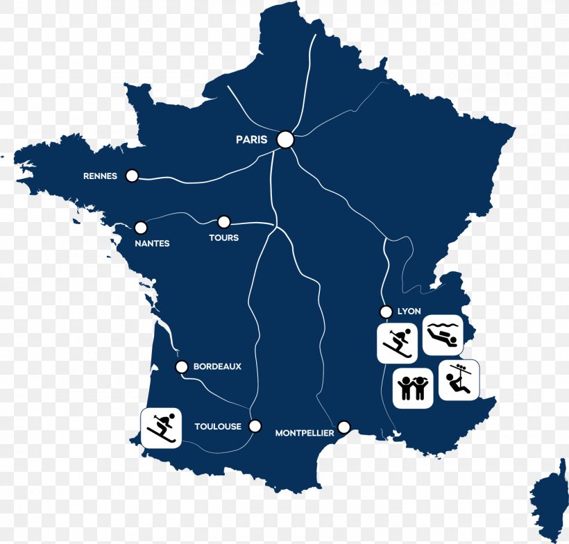 France Vector Map, PNG, 1400x1340px, France, Area, Can Stock Photo, City Map, Map Download Free