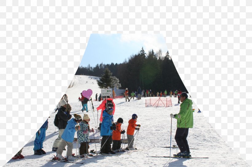 Fujiten Snow Resort Car Blog Leisure, PNG, 980x650px, Snow, Animal Sauvage, Blog, Car, Fun Download Free