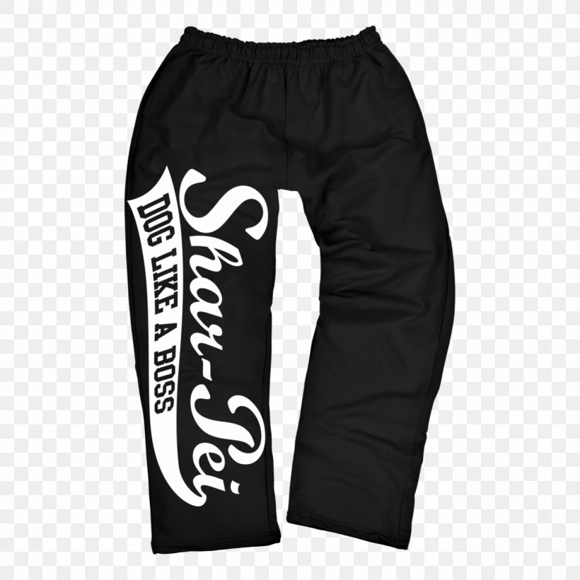 Funshop24.ch Sweatpants Shorts Streetwear, PNG, 1300x1300px, Pants, Active Pants, Black, Brand, Conflagration Download Free