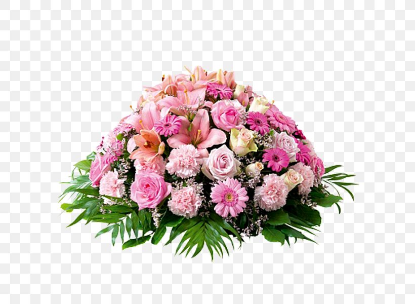 Garden Roses Flower Bouquet Cut Flowers, PNG, 600x600px, Garden Roses, Basket, Birthday, Chrysanthemum, Cut Flowers Download Free