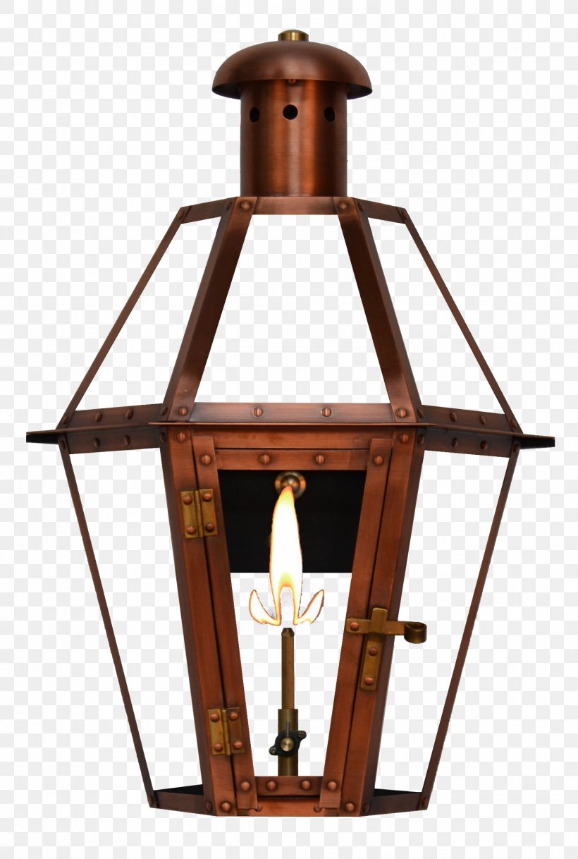 Gas Lighting Light Fixture Lantern, PNG, 1502x2232px, Gas Lighting, Architectural Lighting Design, Bevolo Gas And Electric Lights, Candle, Ceiling Fixture Download Free