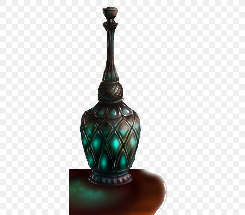 Glass Bottle Vase Vial Liquid, PNG, 360x720px, Glass, Alchemy, Artifact, Barware, Boil Download Free