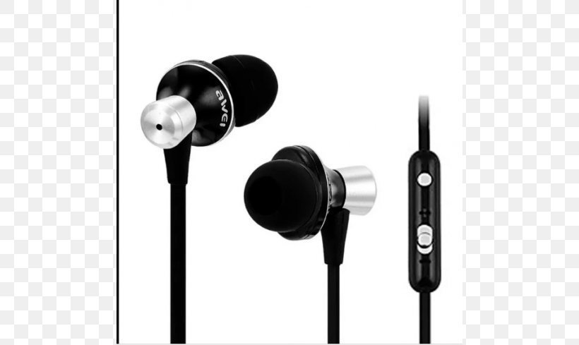 Headphones Microphone Awei Headset Handsfree, PNG, 650x489px, Headphones, Apple Earbuds, Audio, Audio Equipment, Awei Download Free
