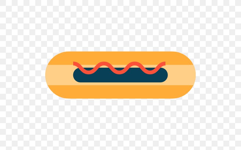 Hot Dog Junk Food Fast Food Sausage, PNG, 512x512px, Hot Dog, Completo, Fast Food, Food, Ice Cream Download Free