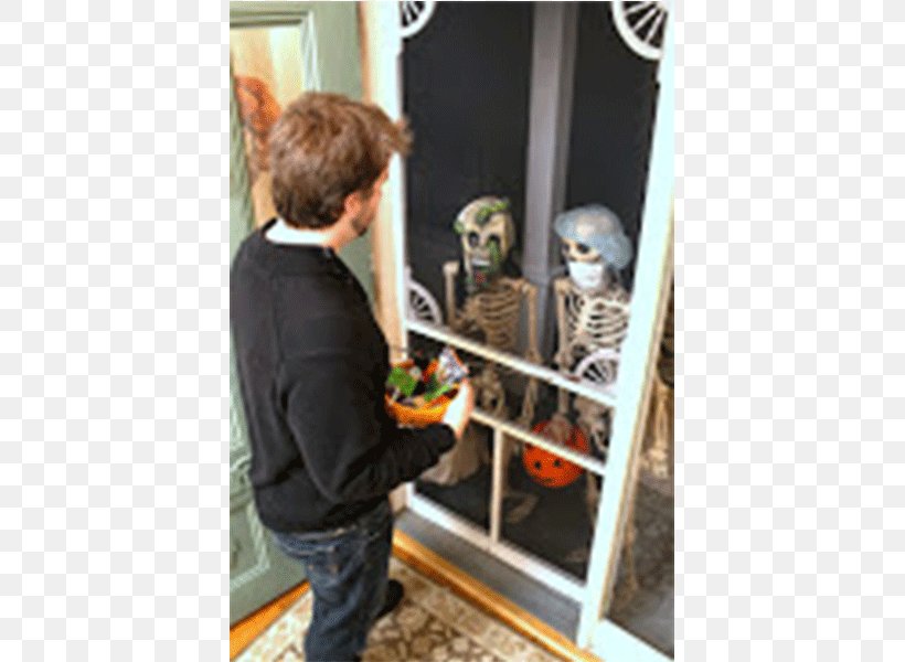 Human Skeleton Bone Image Photograph, PNG, 600x600px, Skeleton, Bone, Bone Fracture, Clothing, Costume Download Free
