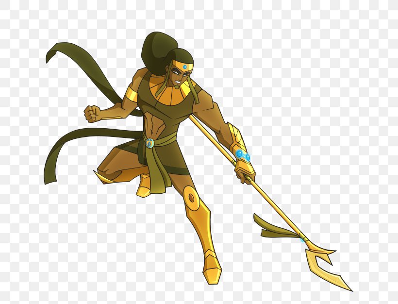 Hyksos Pharaoh Hero Warrior, PNG, 759x626px, Hyksos, Animated Cartoon, Animated Film, Cartoon, Character Download Free