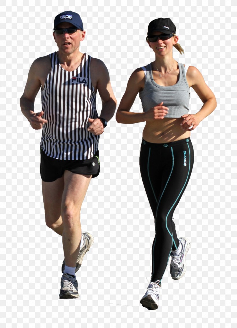 Jogging Running Walking, PNG, 1280x1774px, Jogging And Running, Fashion Accessory, Image File Formats, Jogging, Joint Download Free