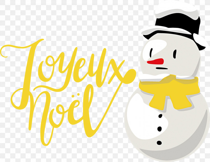 Joyeux Noel Merry Christmas, PNG, 3000x2320px, Joyeux Noel, Chicken, Christmas Day, Decal, Internet Meme Download Free