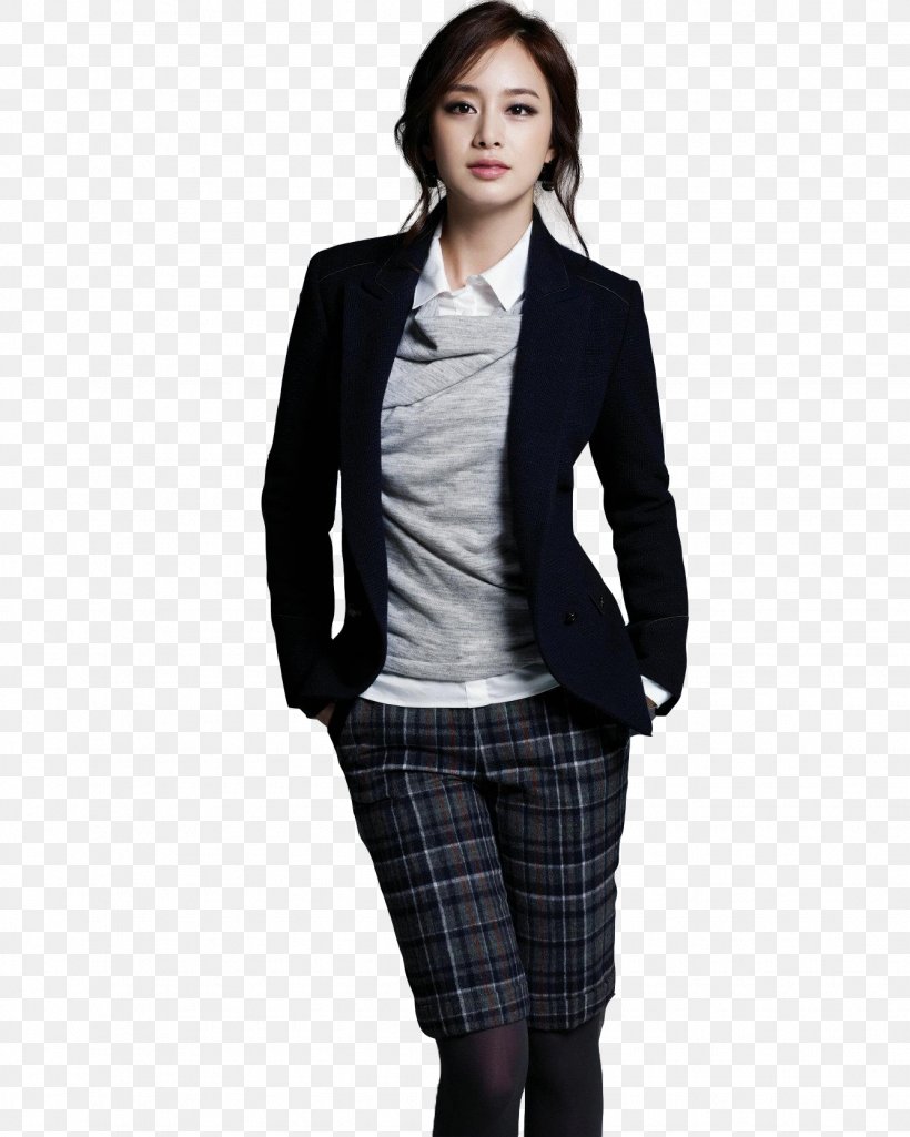 Kim Tae-hee South Korea Iris Actor Model, PNG, 1335x1669px, Watercolor, Cartoon, Flower, Frame, Heart Download Free