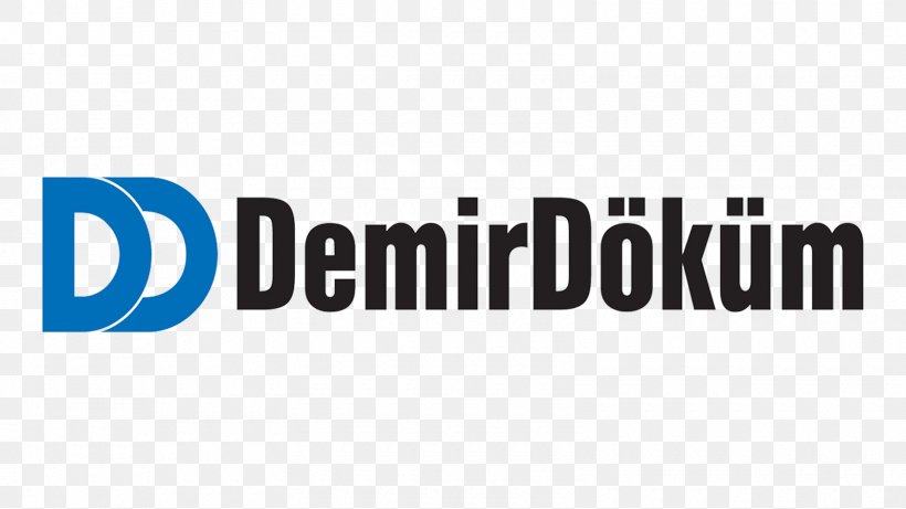 Logo Brand DemirDöküm Emblem Design, PNG, 1600x900px, Logo, Air Conditioners, Brand, Emblem, Engineering Download Free