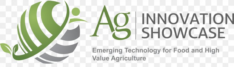 Logo Innovation, PNG, 1850x528px, Logo, Agriculture, Area, Brand, Business Download Free