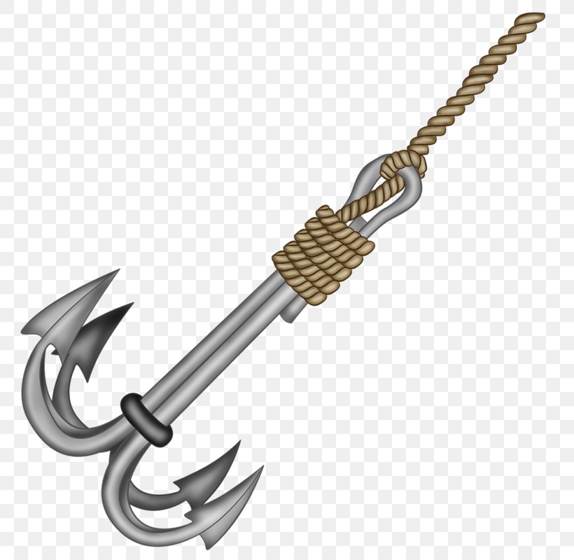 Metal Boat Hook, PNG, 800x800px, Drawing, Body Jewelry, Cold Weapon, Hardware Accessory, Idea Download Free
