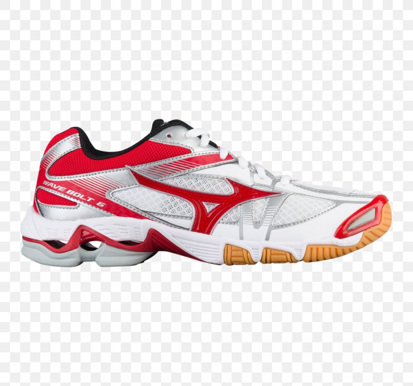 Mizuno Corporation Shoe Foot Locker Nike Sneakers, PNG, 767x767px, Mizuno Corporation, Air Jordan, Asics, Athletic Shoe, Basketball Shoe Download Free